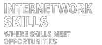 Internetwork Skills